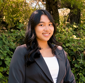 Hong An Nguyen