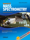 MassSpectrometry_V47_I6.gif