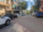 PXL_20231105_091218505.jpg