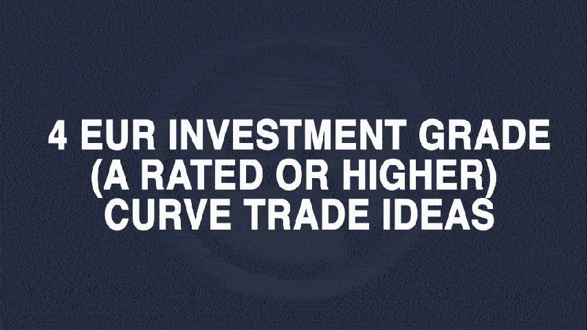 EUR Curve Trades_1