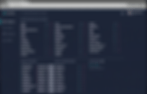 Katana Shortcut_1_1