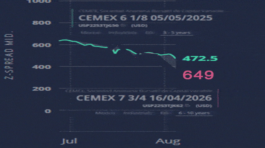 CEMEX-_1