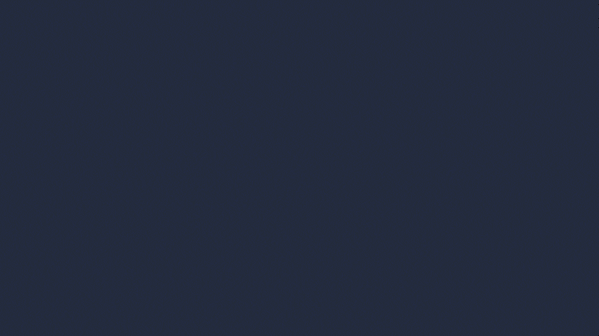 BBVA_1