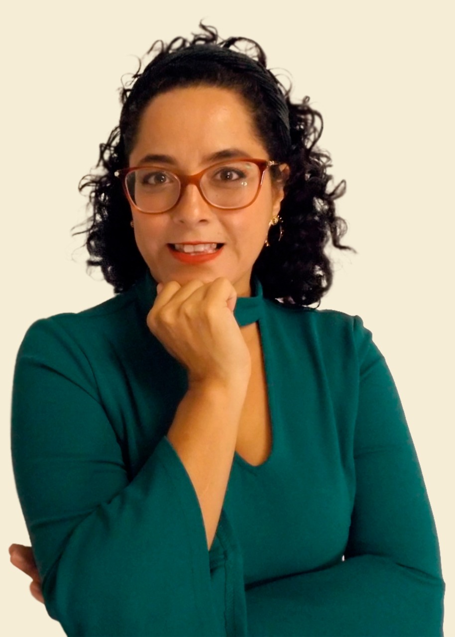 Foto del escritor: Miriam Arteaga