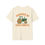 Thumbnail: Davidian's Farm Logo T-Shirt 'Powered by Cider Donuts'