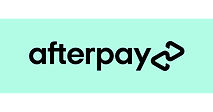 Afterpay_Mint_Logo.jpg