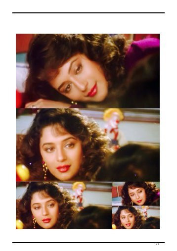 Aur Pyaar Ho Gaya 2 Full Movie Download Hd Utorrent Watch full movie josh in high quality. wix com