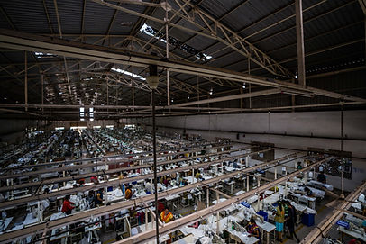 Golden Seams Industries Private Limited — image 6