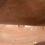 Thumbnail: Bronze Body Lotion - Melanin Glow