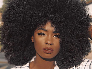 How to retain hair length