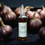 Thumbnail: Onion & Garlic Pre-Wash Oil
