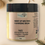 Thumbnail: Make Up Melting Cleansing Balm