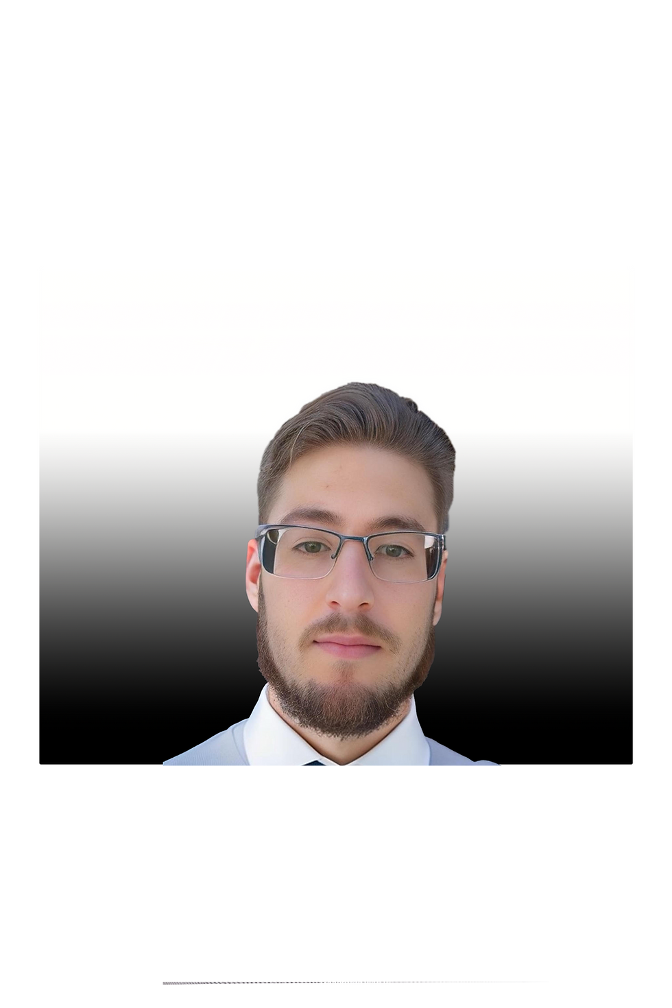 busto headshots1.png
