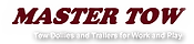 logo.png