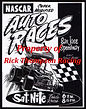 San Jose Speedway.jpg