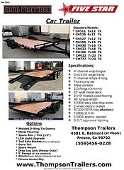 Econo Car Trailer Feb 2021.jpg