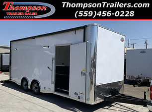 1 E Series Flat 18in height Spread Axle 54in Extended Tongue Awning LED (1).JPG