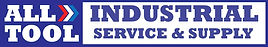 All Tool Logo (2).jpg