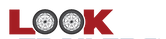 Look_Trailers_2020_cmyk.png