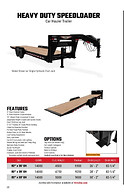 HH Retail Catalog 2020 FINAL_Page_22.jpg