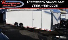 2 Ignite 28 Spread Axle RF (4).JPG
