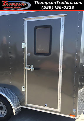 Window and Screen Door (2).JPG