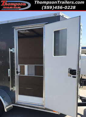 Window and Screen Door (3).JPG