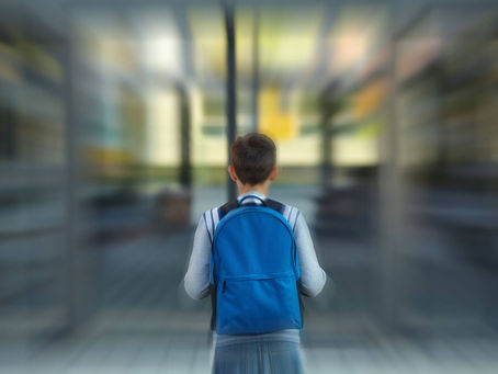 Ataques em escolas: SISMAR cobra ação das prefeituras