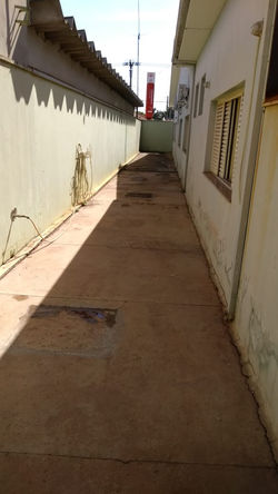 WhatsApp Image 2019-04-23 at 11.30.30 (1