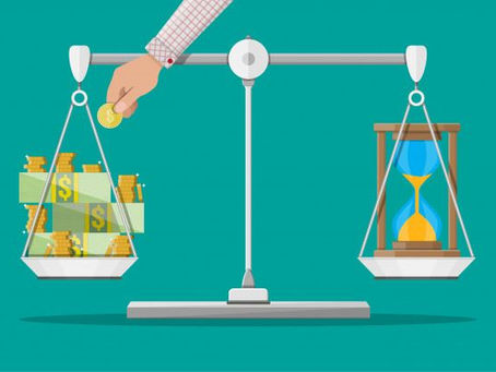 Daae: horas extras não serão mais descontadas de banco de horas negativo