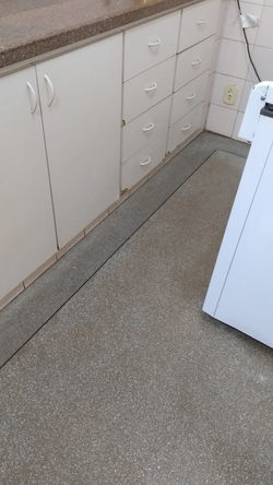 WhatsApp Image 2019-04-23 at 11.30.40.jp