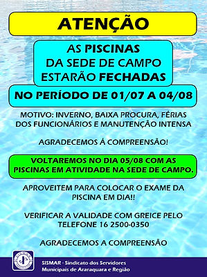 CARTAZ FECHA PISCINA INVERNO 2025.jpg