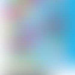 CARNAVAL SISMAR 2026