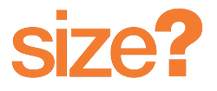 size-logo.png