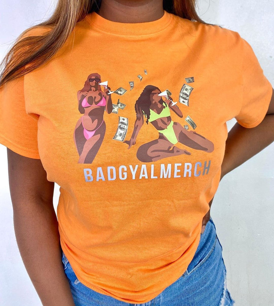 Discover 16 BlackOwned UK Clothing Brands