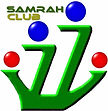 SAMRAH.jpeg