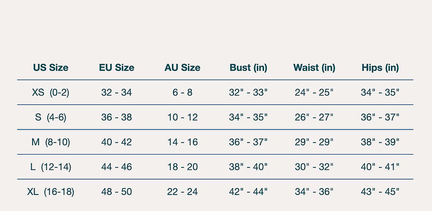 Screenshot 2025-12-09 at 2.15.47 PM.png