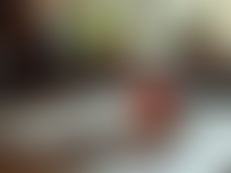 Meet the Authors Behind Tales from the Realm