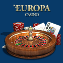 europa casino