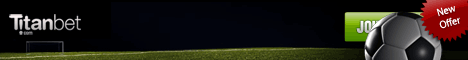 titanbet