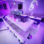 Parlour Korea