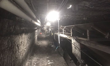15W Mining C along Conveyor.jpeg