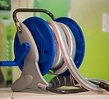 Portable Reeler with Link N Light.jpg