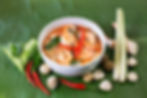[4] Tom Yam