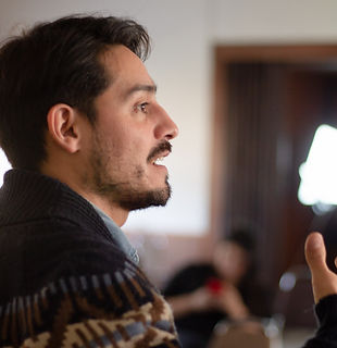 IMG_6200 (1)_edited.jpg