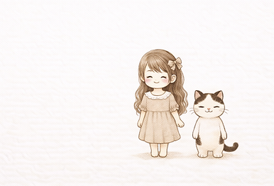7023BE3F-F085-4246-B725-EAF689D2EF37.PNG