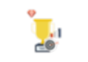 Gaming.png