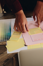 Design sem nome (23).png