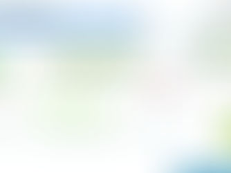 コロナ禍に業績の上方修正を発表した上場化学メーカーの恵和、収益強化のため経営管理をデジタル（DX）化