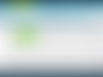 画像処理技術開発の先駆者である上場企業のモルフォ、経営管理システムとSalesforceを連携（インタビューあり）